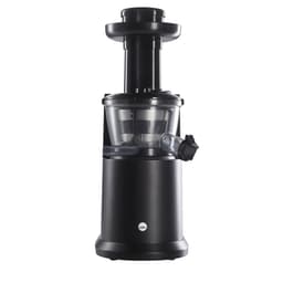 Wilfa Largo mehustin SJV150B