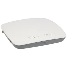 Netgear ProSafe WAC720 WiFi-ac aksesspunkt