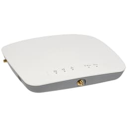 Netgear ProSafe WAC730 Wi-Fi-ac access point