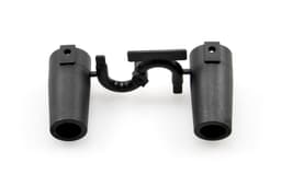 AX80071 AR60 OCP Straight Axle Adapter