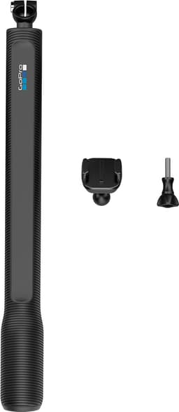 GoPro El Grande varsi