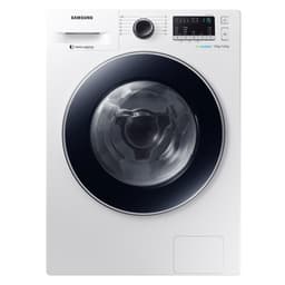 Samsung kuivaava pesukone WD70M4B33JW/EE