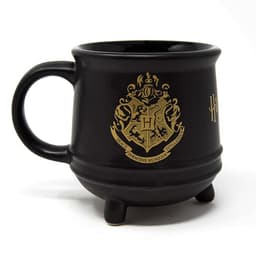 Harry Potter kopp