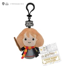 Harry Potter nøkkelring - Hermine