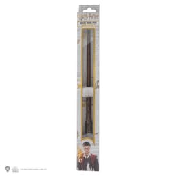 Harry Potter Tryllestavspen