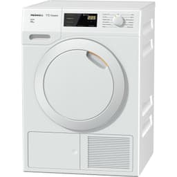 Miele kuivausrumpu TDD230FIN