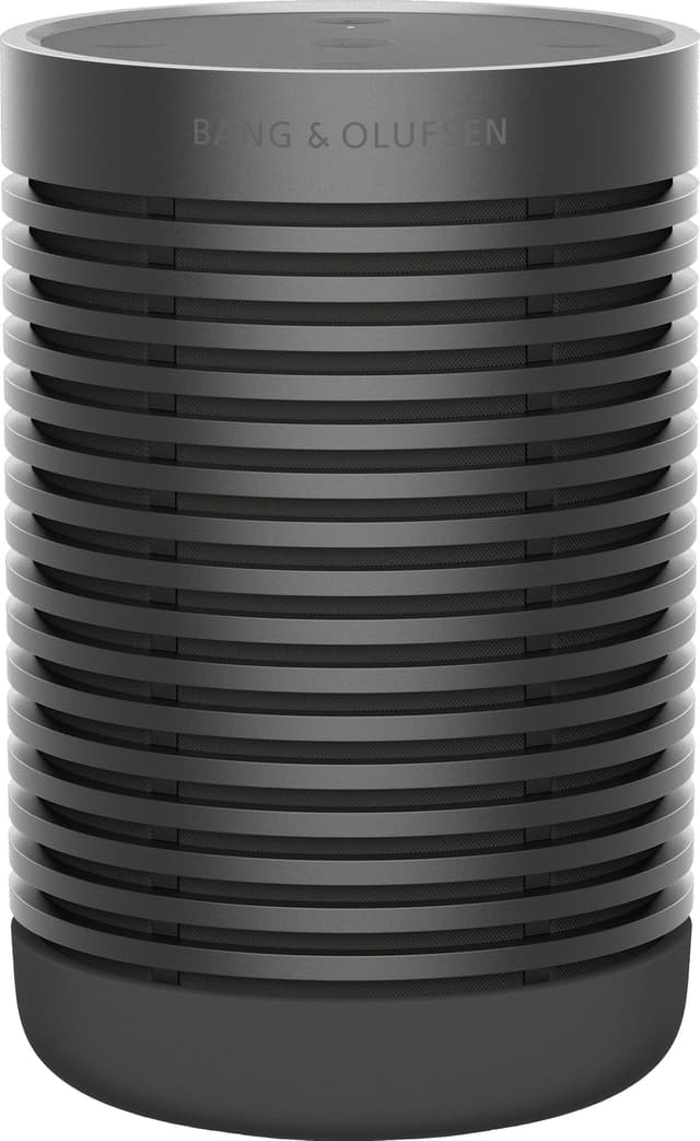 Svart
