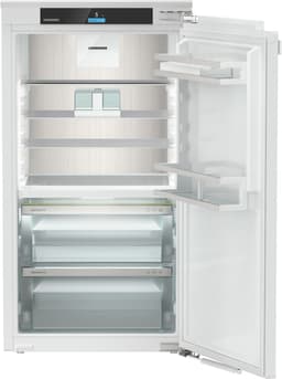 Liebherr Kylskåp IRBd405020001 (integrerat)