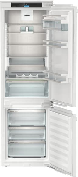 Liebherr Kyl/Frys ICNdi515320001 (integrerad)