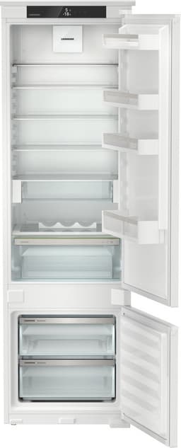 Liebherr kølefryseskab ICSe512220001 Integreret