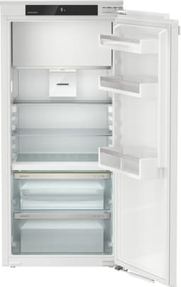 Liebherr Kylskåp IRBd412120001 (integrerad)
