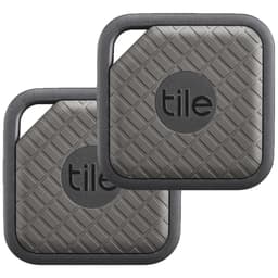Tile Sport Bluetooth tracker (2 pack)