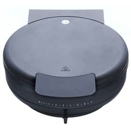 Wilfa vaffeljern XWAS1400B