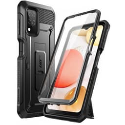 SUPCASE UB Pro cover Samsung Galaxy A12 4G (SM-A125F)