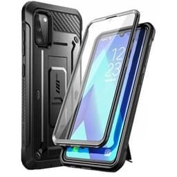 SUPCASE UB Pro cover Samsung Galaxy A41 (SM-A415F)
