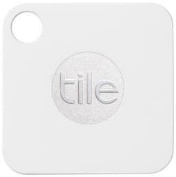 Tile Mate Bluetooth item tracker