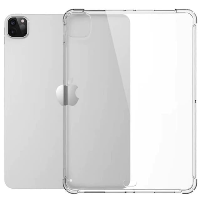 Iskunkestävä silikonikotelo Apple iPad Pro 11 (2021)