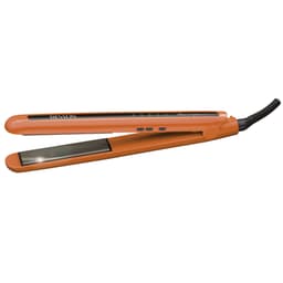 Revlon Triple Complex glattejern RVST2415JPE