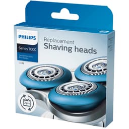 Philips Series 7000 barberhoveder SH70/60