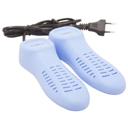 Traxole skotørker TRAX10635