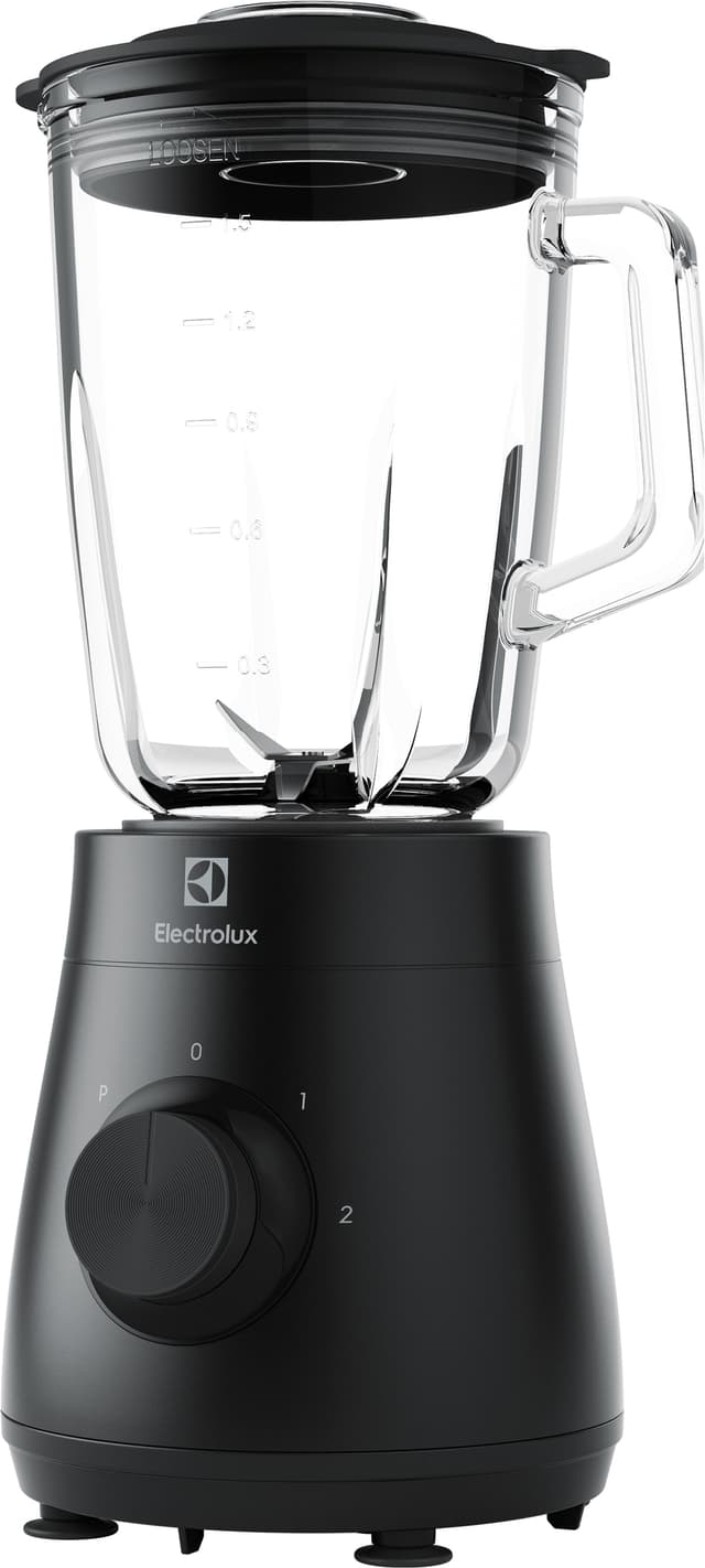 Electrolux Create 3 tehosekoitin E3TB14GG