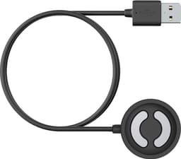 Suunto 9 Peak latauskaapeli