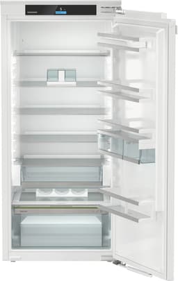 Liebherr jääkaappi IRd 4150-20 001 integroitava