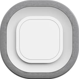 Aura Air smart luftrenser