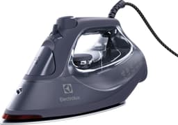 Electrolux Refine 600 silitysrauta E6SI14MN