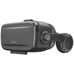 Trust Exora VR briller til smartphone