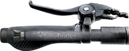 Bikefinder GPS-tracker BFG1T