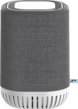 Aura Air Mini ilmanpuhdistin
