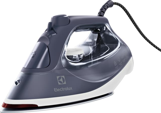 Electrolux Refine 600 strykejern E6SI12MN