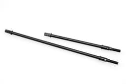 AX30776 AR60 OCP Rear Axle Set (2pcs)