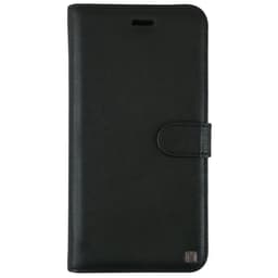 Uunique Folio classic lommebokdeksel iPhone 6/6S/7/8