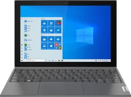 Lenovo IdeaPad Duet 3 10IGL5-LTE 10,3" 2-i-1
