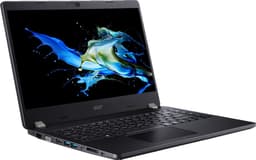 Acer TravelMate P214-53-56LA 14" kannettava