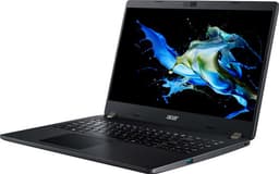 Acer TravelMate P215-53-588S 15.6" bärbar dator