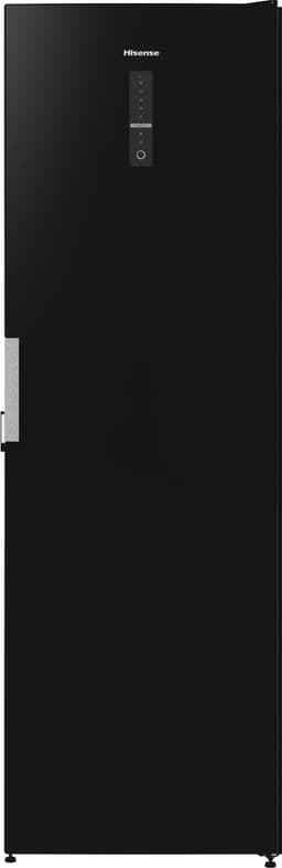 Hisense køleskab RL478D4BFE
