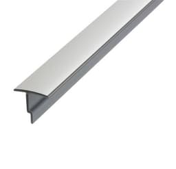 Bosch sammenkoblingslist KSZ36AW00 (hvit)