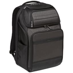 Targus CitySmart Professional PC-ryggsekk