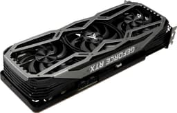 GeForce RTX 3080Ti Phoenix