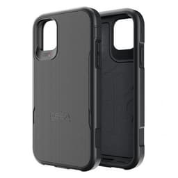 Gear4 iPhone 11 Deksel Platoon Svart