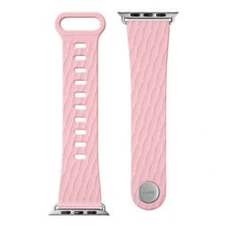 LAUT Apple Watch 42/44/45mm Armband Active 2 Candy