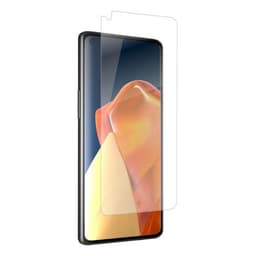 ZAGG InvisibleShield OnePlus 9 Skjermbeskytter Ultra Clear+
