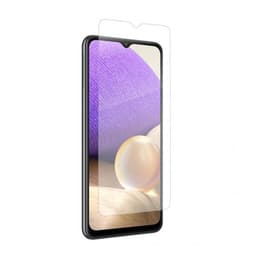 ZAGG InvisibleShield Samsung Galaxy A32 5G Skærmbeskytter Glass Elite+
