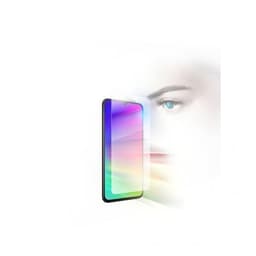 ZAGG InvisibleShield Samsung Galaxy A42 5G Skärmskydd Glass Elite VisionGuard+