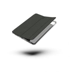 Gear4 iPad Air 10.9 2020/2022 Kotelo Brompton Smoke