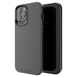 Gear4 iPhone 12 Pro Max Skal Holborn Svart
