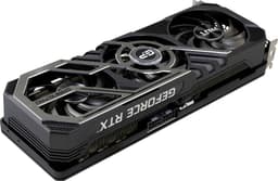 GeForce RTX 3070Ti GamingPro